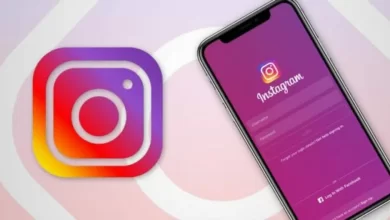 Photo of Instagram Shopping: 4 Best Practices to Follow