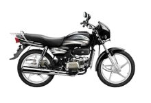 Photo of Top 9 Advantages of Taking a Two-Wheeler Loan in Mumbai