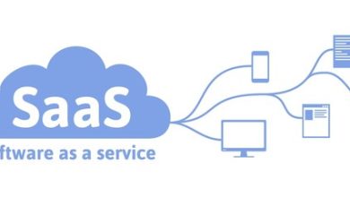 Photo of Top Benefits of Hiring a SaaS Application Development Company