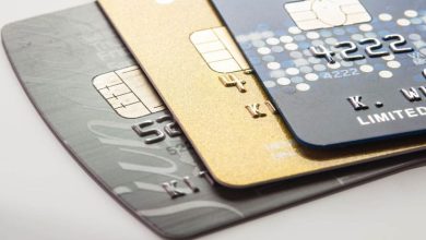 Photo of Credit Card Terminologies You Should Know About