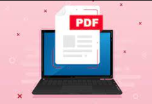 Photo of Top 10 Risks of PDF Combiner and How to Avoid Them
