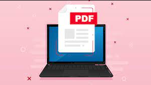 PDF Combiner Feature Image