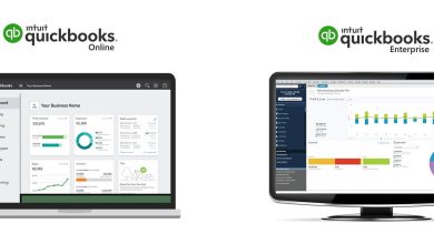Photo of Distinction Between QuickBooks Pro And Enterprises