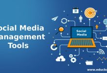 Photo of Social Media Management Tools