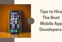 Photo of Tips ta Hire Da Best Mobile App Developers