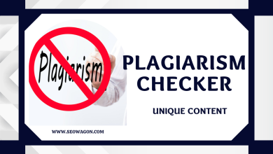 Photo of Avoid Plagiarism with These 5 Simple Ways