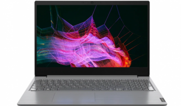 Photo of Review: Lenovo V15 Laptop AMD Athlon Silver 3050U – Gaming Laptop