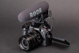 Photo of Best DSLRs for a Perfect Photo Booth Experience