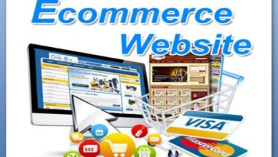 Photo of Why eCommerce Website Design Is Critical for All Business Types?