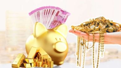 Photo of How to choose the right lender for a gold loan? 