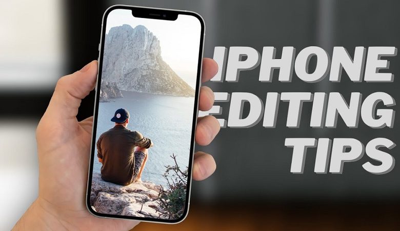 iPhone-photo-editing-tips