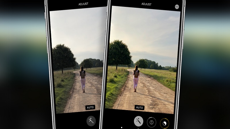 iPhone-photo-editing-tips1