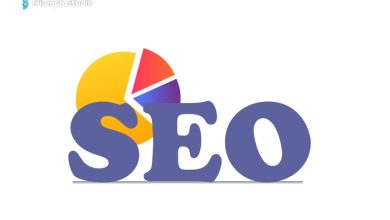 Photo of Effective SEO Agency Melbourne And Its Best SEO Packages