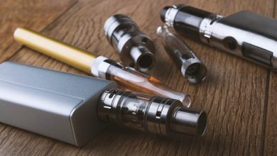 Photo of What are the 2022 vape mods in different categories?