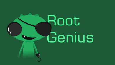 Photo of Download Root For PC Correctly