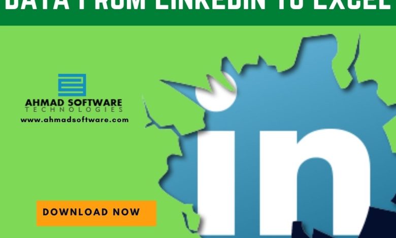 Linkedin Company Extractor, linkedin scraper, linkedin url scraper, linkedin email scraper, linkedin data extractor, web scraper, web data extractor, web scraping tools, lead scraper, linkedin scraping, how to scrape leads, web scraper for linkedin, linkedin data extractor tools, linkedin data scraping software, scraping linkedin 2020, linkedin email finder chrome extension, linkedin email extractor free download, linkedin extractor, linkedin email extractor software, find company email addresses, find emails on linkedin, linkedin profile finder, profile extractor linkedin, how to scrape email id from linkedin, linkedin database download, how to crawl linkedin, linkedin phone number extractor, how to extract leads from linkedin, extract company data from linkedin, linkedin lead extractor, extracting linkedin data, scrape linkedin company employees, linkedin crawler, scrape linkedin jobs, scrape linkedin connections, best linkedin scraper, scrape linkedin posts, linkedin crawled profiles dataset, linkedin contact grabber, get emails from linkedin, linkedin email search, contact grabber, email grabber, email extractor, extract contact details from linkedin, get contact details from linkedin, phone number scraper, how to scrape contact info from websites, export linkedin contacts with phone numbers, linkedin data export tool, export contacts from linkedin to excel, how to export email addresses from linkedin, export linkedin contacts by location, download linkedin contacts with email, export linkedin company page followers, linkedin phone number scraper, social media scraper, email address scraper, content scraper, scrape data from website, data extraction software, linkedin email address extractor, download linkedin contacts with email, export linkedin contacts by location, import contacts to linkedin from excel, gathering data from linkedin, linkedin content scraping, scrape linkedin company employees, lead scraper, business email scraper, data scraper, business data extractor, scrape data from website to excel, business email scraper, business leads extractor, business data extractor, business email finder, LinkedIn Company URL Finder, how to fetch linkedin data, linkedin scraper 2020, linkedin scraper 2021, how to extract mobile number from linkedin, linkedin activities extractor, linkedin comment extractor, linkedin post scraper, best linkedin automation tools 2020, best linkedin automation tools 2021, LinkedIn Leads Grabber, LinkedIn Leads Finder, LinkedIn Leads Search, LinkedIn Business Leads Scraper, LinkedIn Data Miner, LinkedIn Leads Extractor, linkedin, B2B leads scraper from LinkedIn, how to get user data from linkedin, linkedin profile data, linkedin email extractor github, how to fetch linkedin data, linkedin public data, linkedin b2b marketing examples, how to get email address from linkedin profile, how to find my linkedin email address, how to get contact info from linkedin without connection, how to get email id from linkedin connections, crawl linkedin public profiles, linkedin contact number extractor, how to extract linkedin contacts, how to find email address of someone in a company, how to find email addresses of company directors, how to find prospects email address, list of business email addresses free, companies email address list, contact emails for companies, find someone's email address, find email address free of charge, download linkedin company page followers, export linkedin company followers to excel, export linkedin page followers, linkedin export list of followers, email scraping from linkedin, linkedin company page scraper, is it possible to scrape linkedin, can i scrape data from linkedin, is it legal to scrape data from linkedin, Linkedin contact number finder, how to extract linkedin profile, b2b lead generation strategies 2021, b2b lead generation linkedin, how to generate b2b leads, b2b lead generation tips, b2b lead generation tools, linkedin lead generation tool free, linkedin prospecting tools, how to generate b2b leads on linkedin, linkedin leads, download linkedin data, inkedin member data, how to search leads on linkedin, how to generate leads in sales, how to search for companies on linkedin 2020, linkedin company id finder, find linkedin profile url, how to find someone's linkedin profile url, linkedin company data, linkedin company list, linkedin database download, linkedin company search, data software research company private limited linkedin, how to scrape linkedin for public company data, linkedin company dataset, how to mine data from linkedin, how to get contact information from linkedin, linkedin profile search without login, linkedin search by name and company, linkedin software, linkedin automation, linkedin leads generator, find email address by name, contact emails for companies, email lookup tool, email list of business owners, how to get a list of business emails, why you need an email list, email lists for marketing, how to build an email list, linkedin company list, linkedin data in excel, export linkedin followers to excel, export data from linkedin, import data from linkedin, data miner linkedin