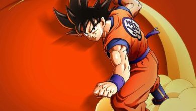 Photo of Dragon Ball: Strongest and Weakest Fusions