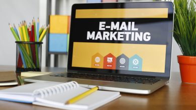 Photo of 7 Best Email Marketing Services For Small Businesses