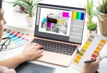 Photo of Reasons To Hire A Graphic Designer To Create Your Brand