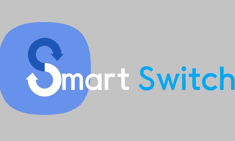 Guide To Samsung Smart Switch Download Windows 7