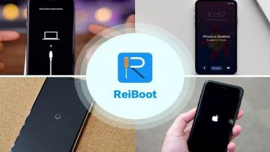 Photo of How To Use ReiBoot Download For Mac?