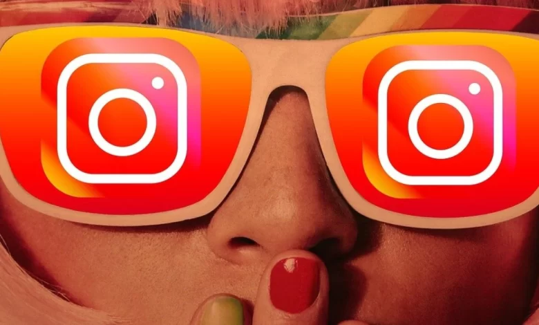 How to gain more likes on Instagram
