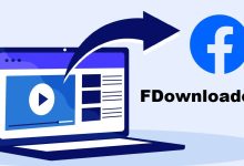 Photo of Is FDownloader Safe To Download Videos From Facebook?