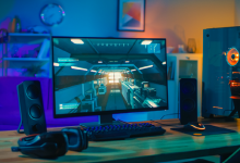 Photo of How to Buy a PC Monitor – A complete Guide