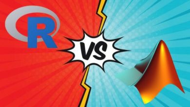 Photo of R vs Matlab: Key Difference Between R & Matlab