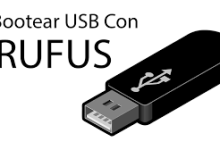 Photo of What is Bootable USB? & How to use it on your windows PC.