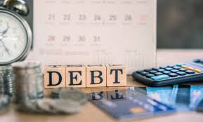 Photo of Get Free Stepchange Debt Help & Advice in UK