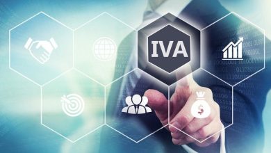 Photo of Best iva company uk  shortcuts – the easy way || 03338803165