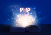 Photo of What Factors Should You Consider to Find The Ideal PHP Web Development Company?