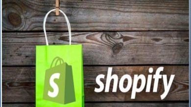 Photo of How Shopify Store Development can Improve your Business?