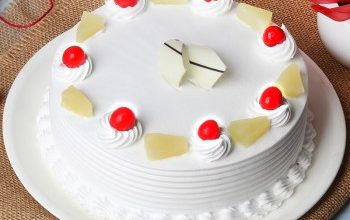 Photo of Which Is The Trustable Online Cake Delivery To Place Order?