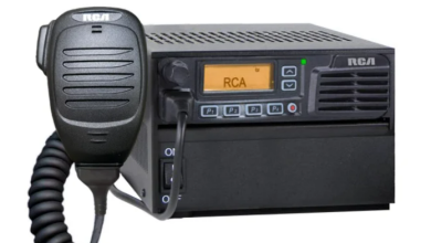 Photo of Buy Radio Surveillance Kits For Long Distance Wireless Communication!