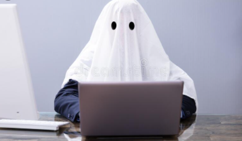Ghostwriting 101 Tricks for Those Who Have Not Done It Yet