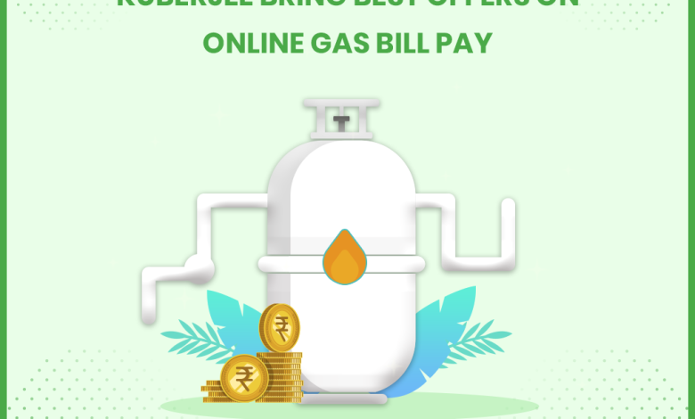 Online-gas-bill-pay
