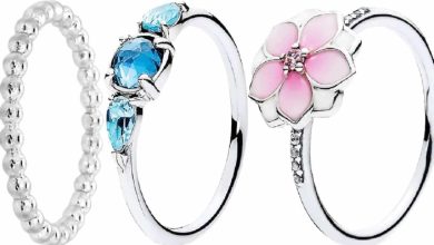 Photo of Everything You Need to Know Before You Buy Pandora Rings