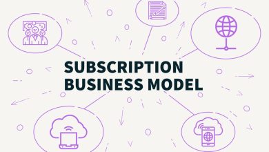Photo of How to Make a Successful Subscription Business Model