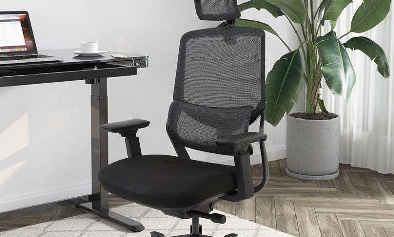 Top 10 Best Comfortable Chairs For Every Gamer