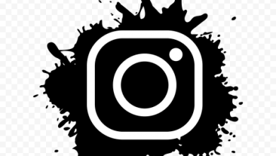 Photo of Buy Instagram followers UK With Cheap, Effective & Active Accounts