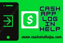 Photo of A detailed guide to know Cash App login process
