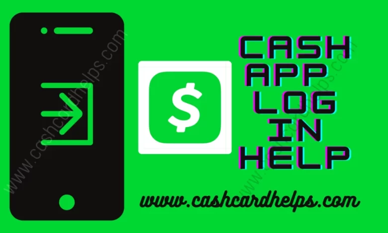 Photo of A detailed guide to know Cash App login process