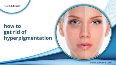 Photo of How to Get Rid of Hyperpigmentation Based on Your Skin Tone