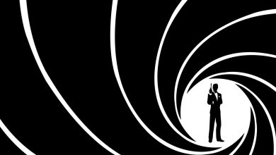 Photo of James Bond Movie Ranked, to Daniel Craig