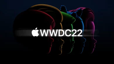 Photo of Apple WWDC 2022 Keynote Highlights: iOS 16, New MacBook Models, watchOS 9, and More