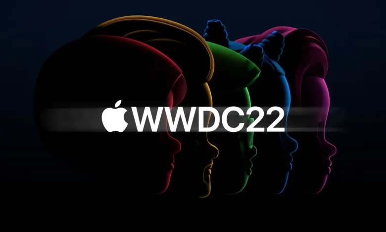 Photo of Apple WWDC 2022 Keynote Highlights: iOS 16, New MacBook Models, watchOS 9, and More