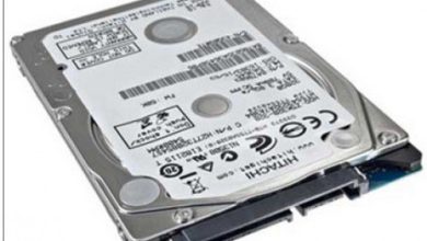 Photo of What Are the advantages And Uses of portable computer Hard Drives