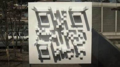 Photo of QR Codes Marketing Campaign: The Power Of Marketing Technology